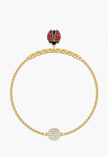 Браслет Swarovski®
