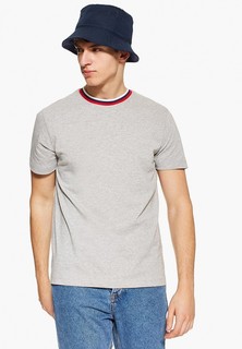 Футболка Topman