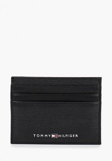 Кредитница Tommy Hilfiger