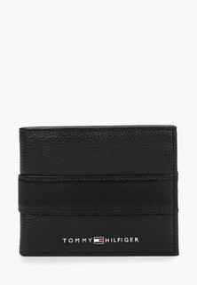 Портмоне Tommy Hilfiger