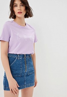Футболка Vero Moda