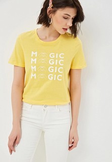 Футболка Vero Moda
