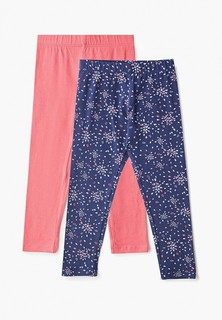 Комплект Blukids