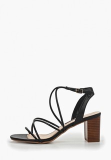 Босоножки Dorothy Perkins