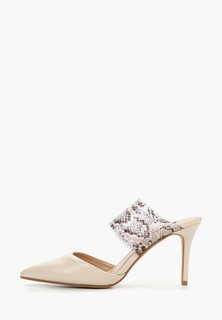 Сабо Dorothy Perkins