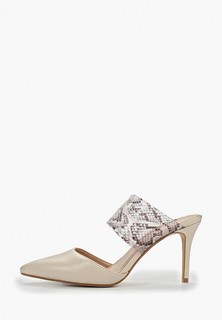 Сабо Dorothy Perkins