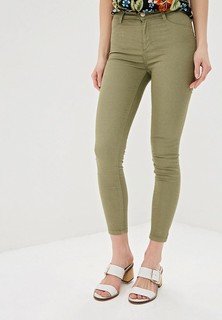 Брюки Dorothy Perkins