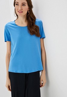 Футболка Gerry Weber
