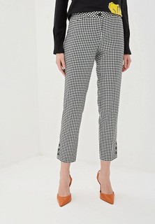 Брюки Gerry Weber
