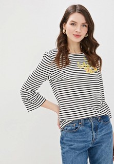 Лонгслив Gerry Weber
