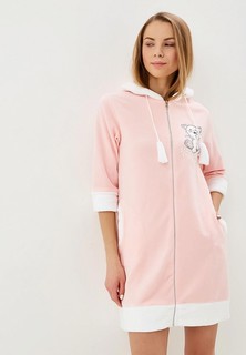 Халат домашний Lika Dress