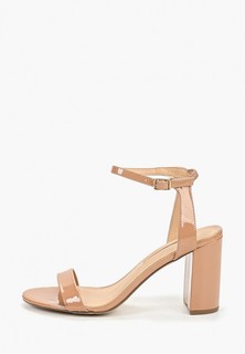 Босоножки Dorothy Perkins