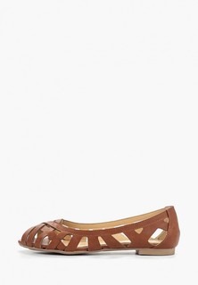 Балетки Dorothy Perkins