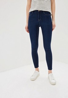 Джинсы Dorothy Perkins