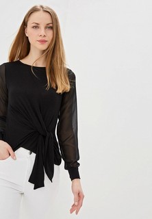 Лонгслив Dorothy Perkins