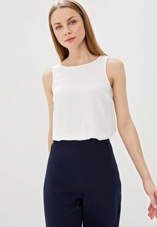 Топ Dorothy Perkins