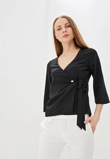 Блуза Dorothy Perkins
