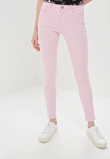 Брюки Dorothy Perkins