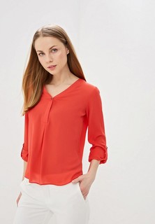 Блуза Dorothy Perkins