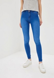 Джинсы Dorothy Perkins