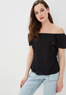 Блуза Dorothy Perkins
