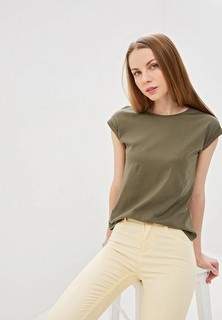 Футболка Dorothy Perkins