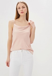 Топ Dorothy Perkins