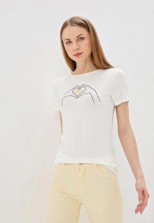 Футболка Dorothy Perkins