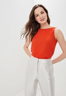 Топ Dorothy Perkins