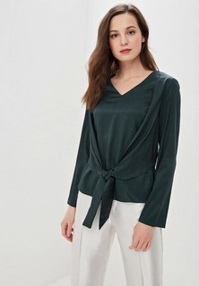 Блуза Dorothy Perkins