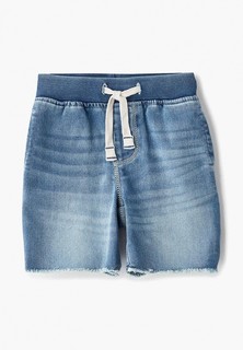 Шорты джинсовые Gap