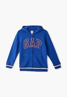 Толстовка Gap
