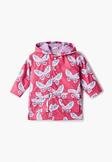 Куртка Hatley