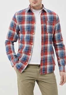 Рубашка Jack & Jones