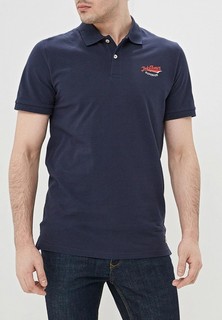 Поло Jack & Jones