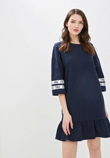Платье Colins