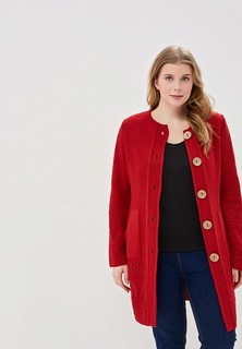 Комплект Milana