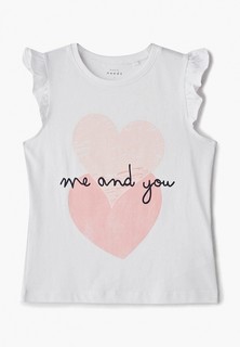 Футболка Name It