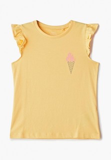 Футболка Name It