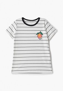 Футболка Name It