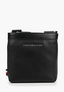 Сумка Tommy Hilfiger
