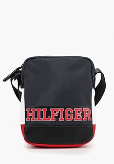 Сумка Tommy Hilfiger