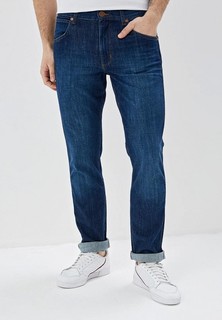 Джинсы Wrangler