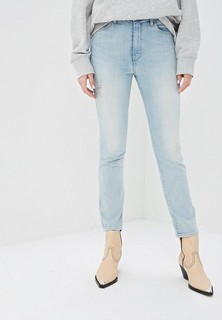 Джинсы Wrangler