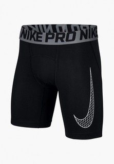Шорты спортивные Nike