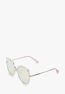 Очки солнцезащитные Pur Pur