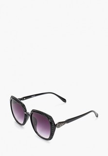 Очки солнцезащитные Pur Pur