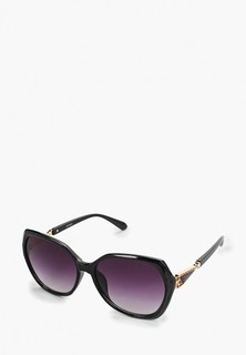Очки солнцезащитные Pur Pur