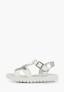 Сандалии Ulёt