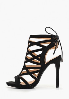 Босоножки Enjoin